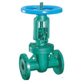 草莓视频色板APP下载堆焊技术三步走