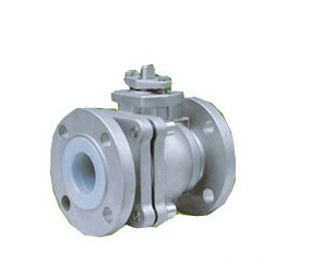 草莓视频色板APP下载