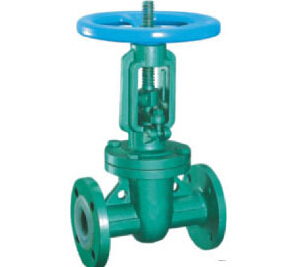 草莓破解版下载