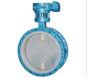 草莓破解版下载