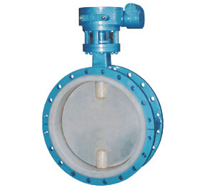 草莓破解版下载