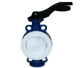 永嘉草莓视频色板APP下载