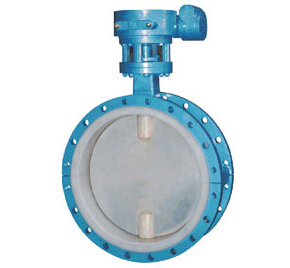 草莓破解版下载