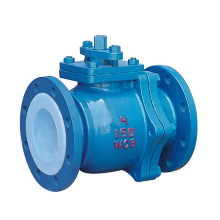 草莓视频色板APP下载