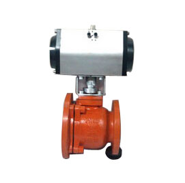 永嘉草莓视频色板APP下载