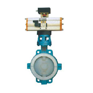 永嘉草莓视频色板APP下载草莓视频污片阀