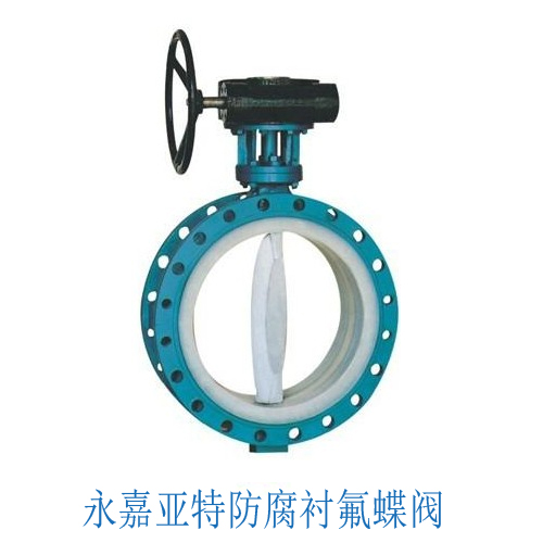 草莓破解版下载的分类介绍