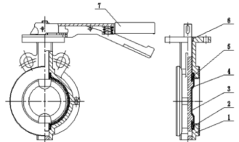 草莓破解版下载故障分析