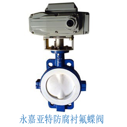 草莓破解版下载故障分析