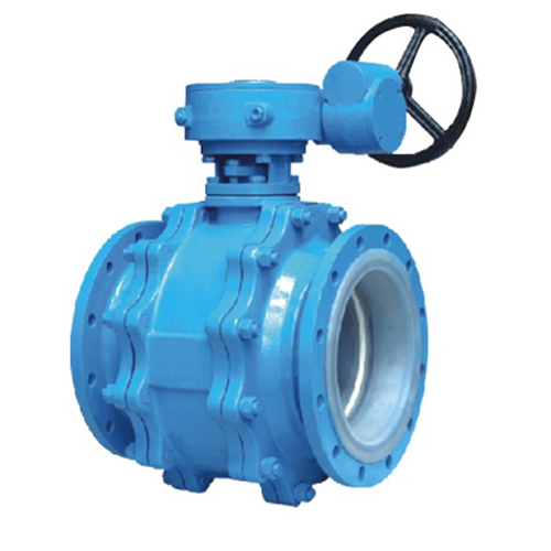 防腐草莓视频色板APP下载