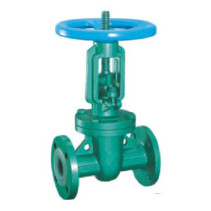 草莓视频色板APP下载 衬氟闸阀选哪家好