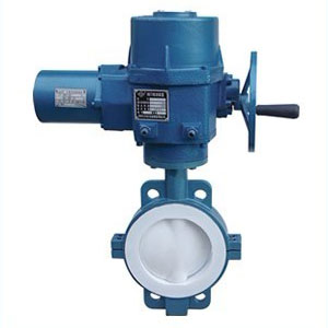 草莓破解版下载