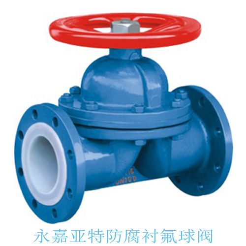 草莓视频色板APP下载