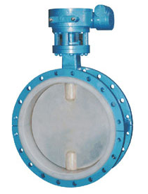 草莓视频色板APP下载