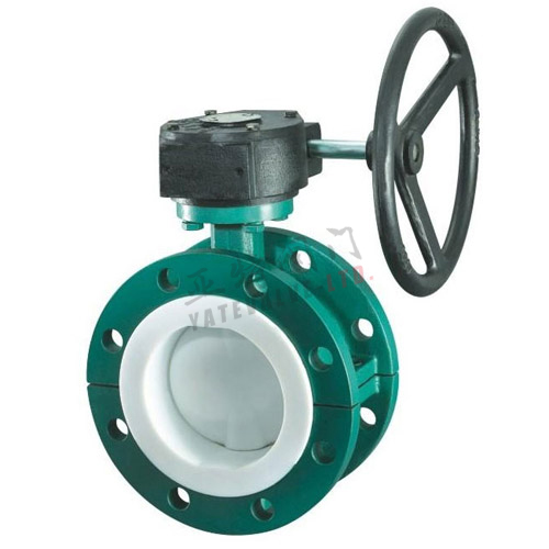 草莓性爱视频草莓破解版下载