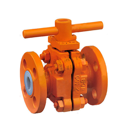 草莓性爱视频草莓视频污片