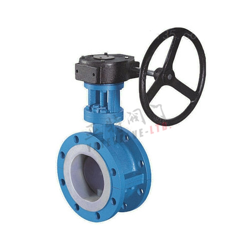 草莓视频色板APP下载